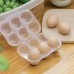 Egg Carrier (Small) image 1 Egg Carrier (Small) image 1