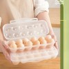Egg Carrier  + $10.00 