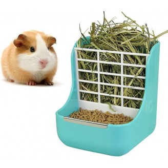 Guinea Pig/ rabbit Feeder Guinea Pig/ rabbit Feeder