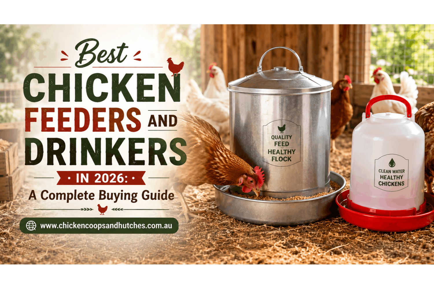 https://www.chickencoopsandhutches.com.au/image/cache/catalog/Best%20Chicken%20Feeders%20and%20Drinkers%20Guide%202026-1500x1000.png