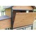 Brunswick XXL Chicken Coop with Run
