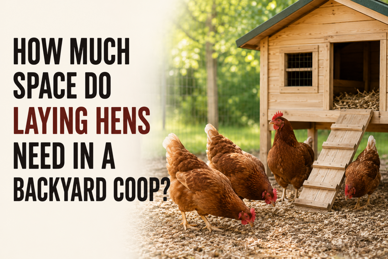 https://www.chickencoopsandhutches.com.au/image/cache/catalog/Information/How%20much%20space%20do%20laying%20hens%20need%20in%20a%20backyard%20coop-1500x1000.png https://www.chickencoopsandhutches.com.au/image/cache/catalog/Information/How%20much%20space%20do%20laying%20hens%20need%20in%20a%20backyard%20coop-1500x1000.png