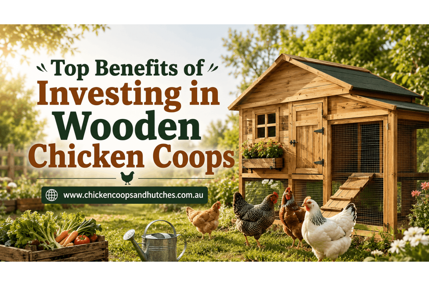 https://www.chickencoopsandhutches.com.au/image/cache/catalog/Top%20Benefits%20of%20Investing%20in%20Wooden%20Chicken%20Coops%20(1)-1500x1000.png