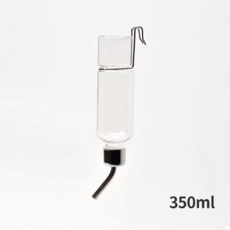 Guinea Pig/ Rabbit Drinker Guinea Pig/ Rabbit Drinker