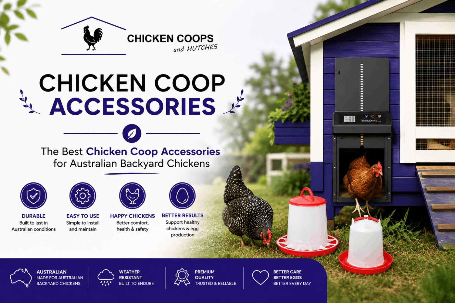 https://www.chickencoopsandhutches.com.au/image/cache/catalog/chicken%20coop%20accessories--1500x1000.png https://www.chickencoopsandhutches.com.au/image/cache/catalog/chicken%20coop%20accessories--1500x1000.png