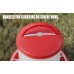 Chicken Feeder (2.5kg capacity) Chicken Feeder (2.5kg capacity)