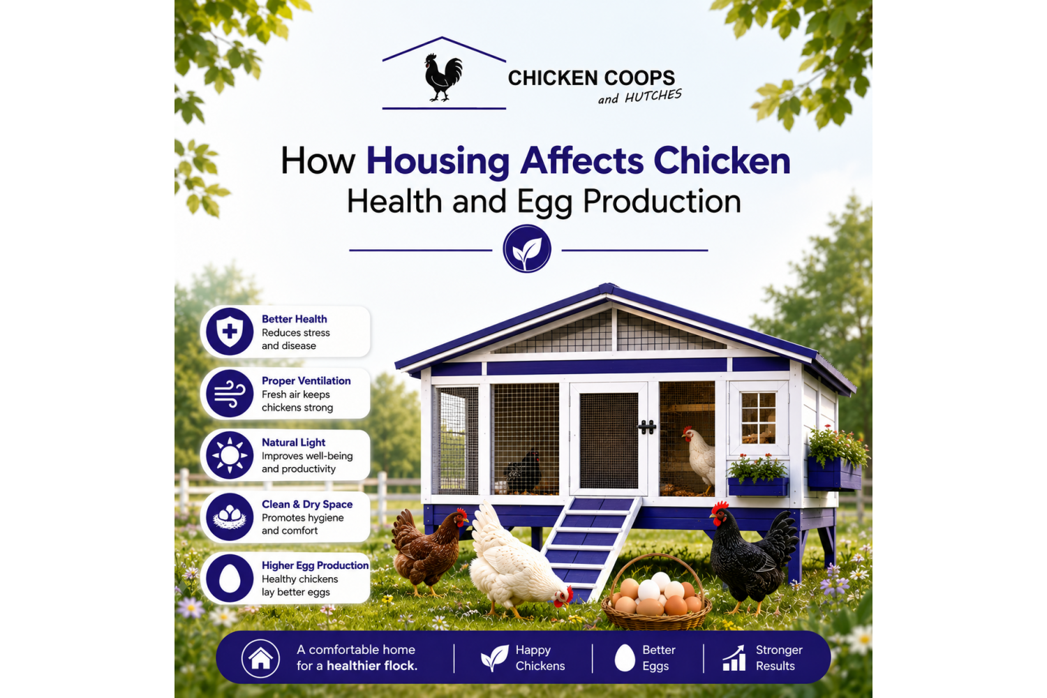 https://www.chickencoopsandhutches.com.au/image/cache/catalog/healthy%20environment%20for%20chickens-1500x1000.png https://www.chickencoopsandhutches.com.au/image/cache/catalog/healthy%20environment%20for%20chickens-1500x1000.png