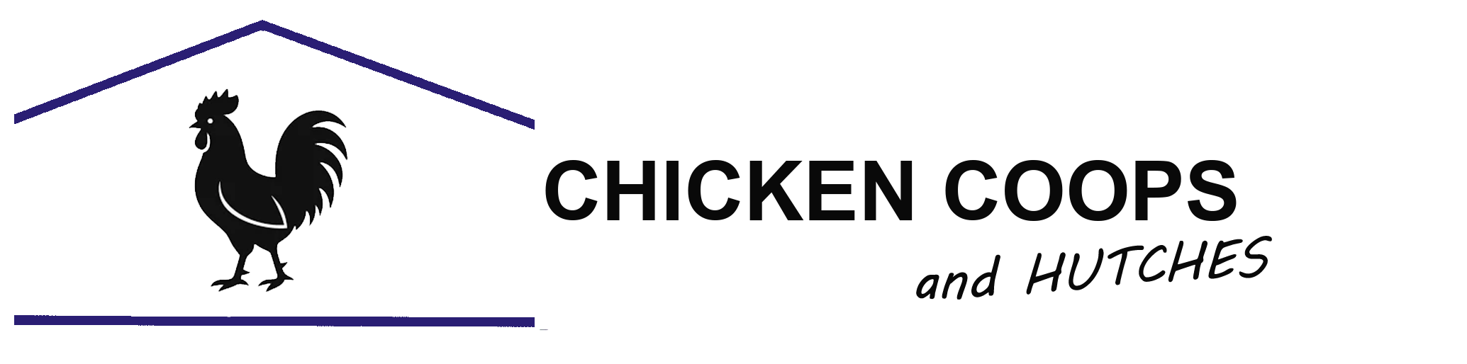 Coops and Hutches Direct Coops and Hutches Direct